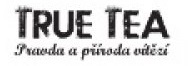 true tea_logo_1